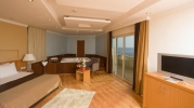 CRYSTAL HOTELS ADMIRAL RESORT SUITES & SPA - 4